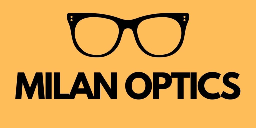 Sold By : Milan Eye Optical Milan Eye Optical